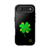 Clover Tough Cases
