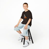 Frank and Penelope Kids Heavy Cotton™ Tee