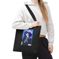 Becca's Lucy Tote Bag