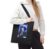 Becca's Lucy Tote Bag