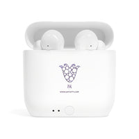 Emblem Essos Wireless Earbuds