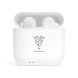 Emblem Essos Wireless Earbuds