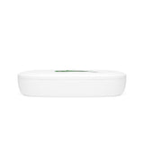 Wolf UV Phone Sanitizer and Wireless Charging Pad