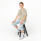 Frank the Headlight Kids Heavy Cotton™ Tee