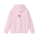 Squirrel Unisex Heavy Blend™ Hooded Sweatshirt