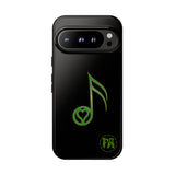 Rhyan's Note Tough Cases