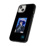 Becca's Lucy Tough Cases