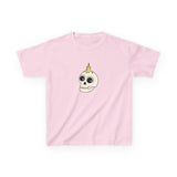 Frank the Headlight Kids Heavy Cotton™ Tee