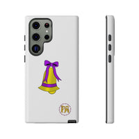Shell Bell Tough Cases