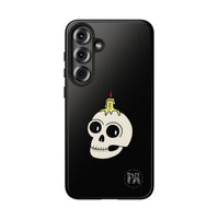 Frank the Headlight Tough Cases