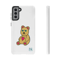 Peri Bear Tough Cases