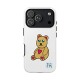 Peri Bear Tough Cases