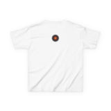 Orange Star Kids Heavy Cotton™ Tee