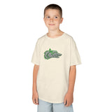 Wolf Kids Heavy Cotton™ Tee