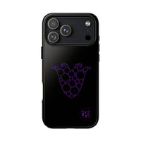 Emblem Tough Cases