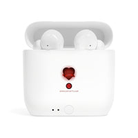Heartmail Essos Wireless Earbuds
