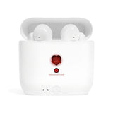Heartmail Essos Wireless Earbuds