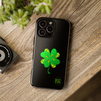 Clover Tough Cases
