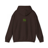 Rhyan's Note Unisex Heavy Blend™ Hooded Sweatshirt