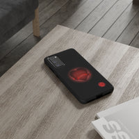 Heartmail Tough Cases
