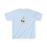 Frank the Headlight Kids Heavy Cotton™ Tee