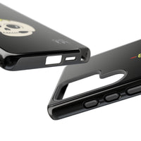 Frank the Headlight Tough Cases