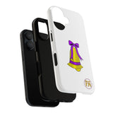 Shell Bell Tough Cases
