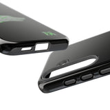 Wolf Tough Cases