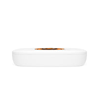 Penelope the Pumpkin UV Phone Sanitizer and Wireless Charging Pad