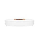 Penelope the Pumpkin UV Phone Sanitizer and Wireless Charging Pad