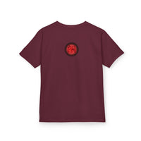 Heartmail Kids Heavy Cotton™ Tee
