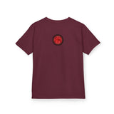 Heartmail Kids Heavy Cotton™ Tee