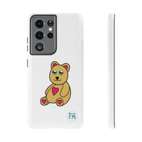 Peri Bear Tough Cases