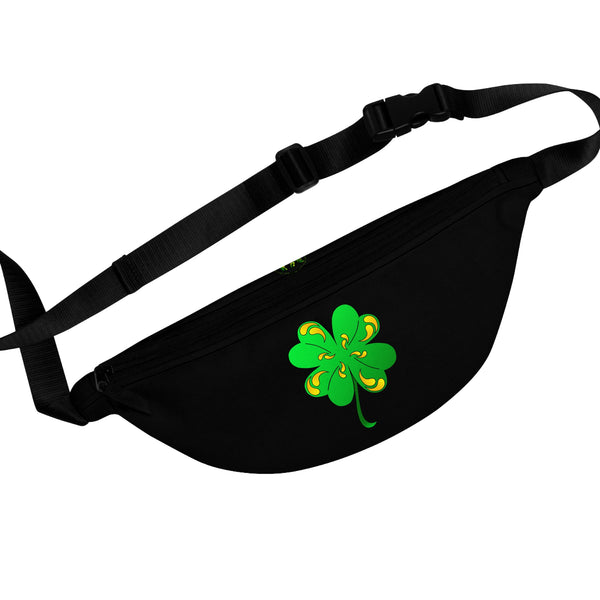 Clover Fanny Pack