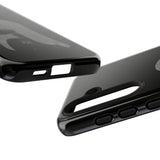 Graphite Lucy Tough Cases
