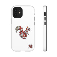 Squirrel Tough Cases