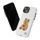 Peri Bear Tough Cases