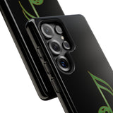 Rhyan's Note Tough Cases