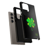 Clover Tough Cases