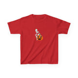 Frank and Penelope Kids Heavy Cotton™ Tee