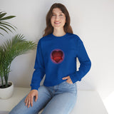 Heartmail Unisex Heavy Blend™ Crewneck Sweatshirt