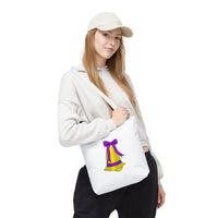 Shell Bell Tote Bag