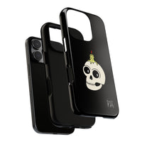 Frank the Headlight Tough Cases