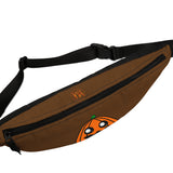 Penelope the Pumpkin Fanny Pack