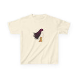 Lucy Love Kids Heavy Cotton™ Tee