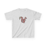 Squirrel Kids Heavy Cotton™ Tee
