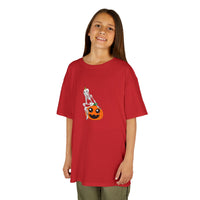 Frank and Penelope Kids Heavy Cotton™ Tee