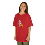 Frank and Penelope Kids Heavy Cotton™ Tee
