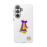 Shell Bell Tough Cases