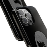 Graphite Lucy Tough Cases